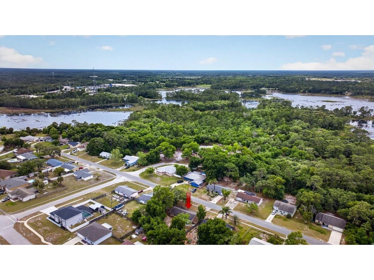 3222 Roland Drive Deltona FL 32738 NS1088164 image11