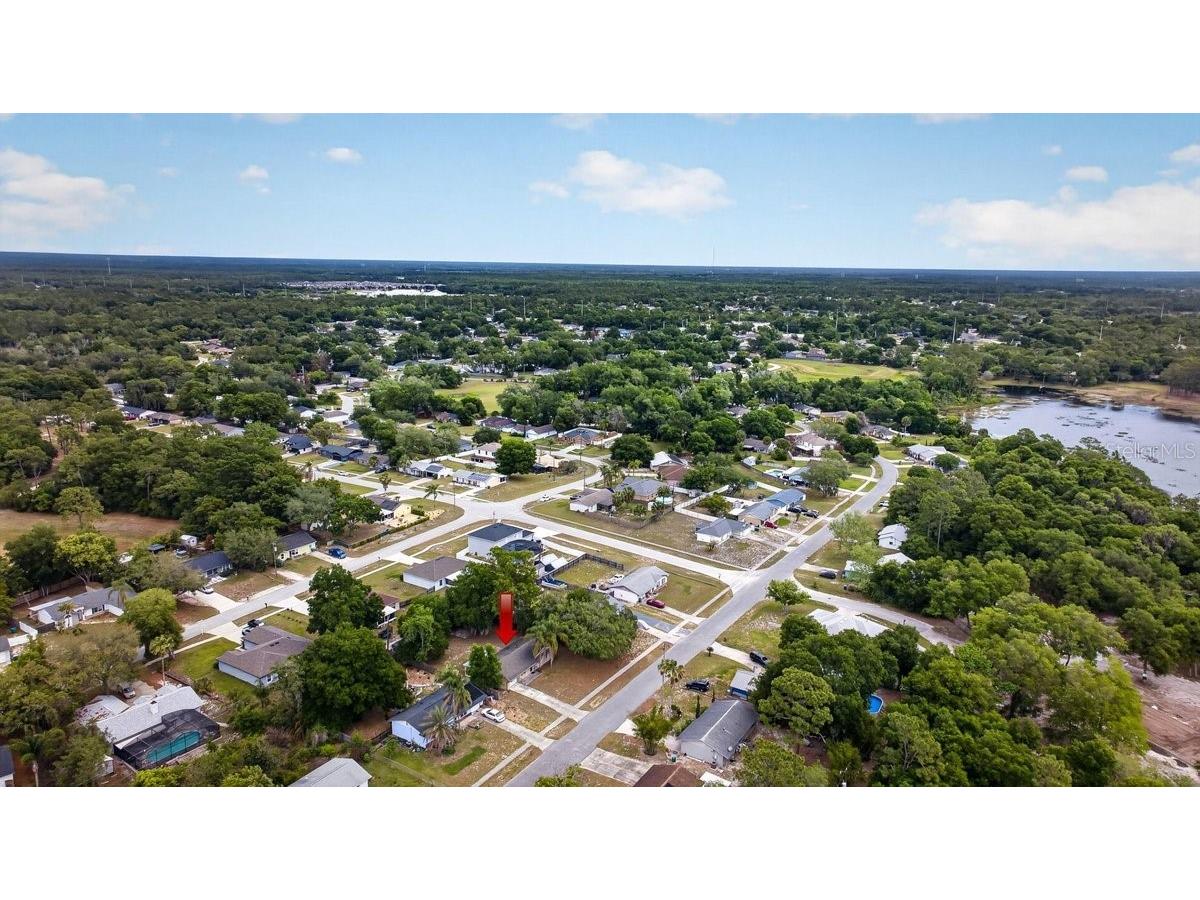 3222 Roland Drive Deltona FL 32738 NS1088164 image12