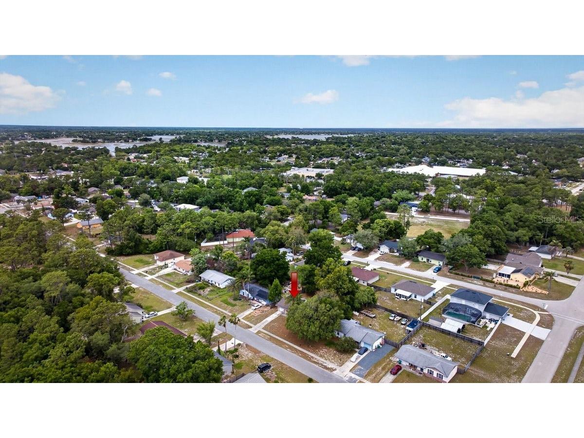 3222 Roland Drive Deltona FL 32738 NS1088164 image13