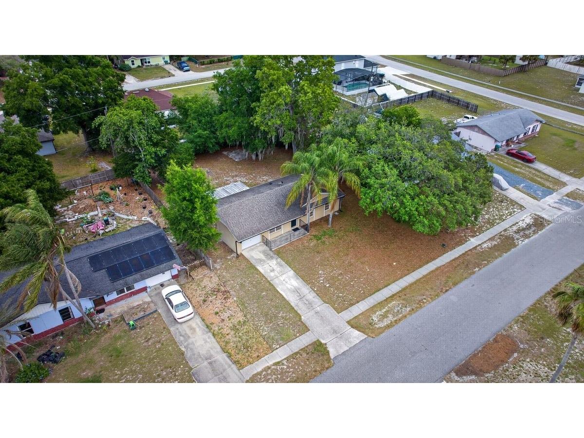 3222 Roland Drive Deltona FL 32738 NS1088164 image14