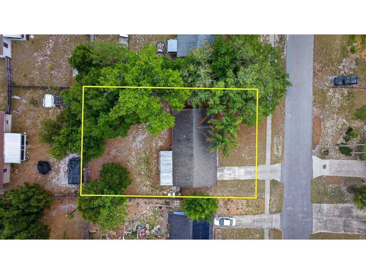 3222 Roland Drive Deltona FL 32738 NS1088164 image15