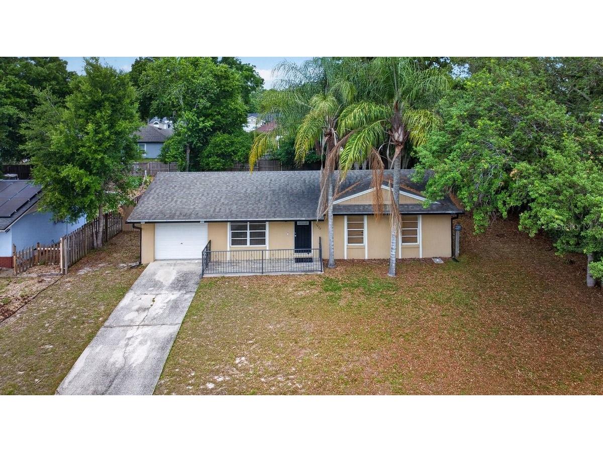3222 Roland Drive Deltona FL 32738 NS1088164 image16
