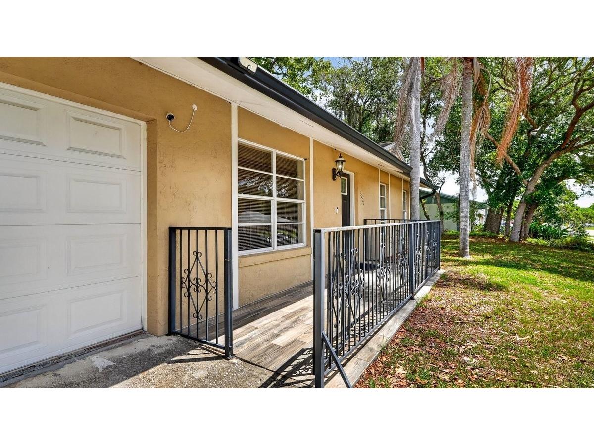 3222 Roland Drive Deltona FL 32738 NS1088164 image17