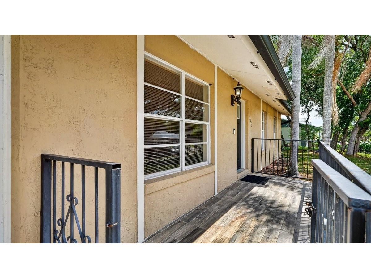 3222 Roland Drive Deltona FL 32738 NS1088164 image18