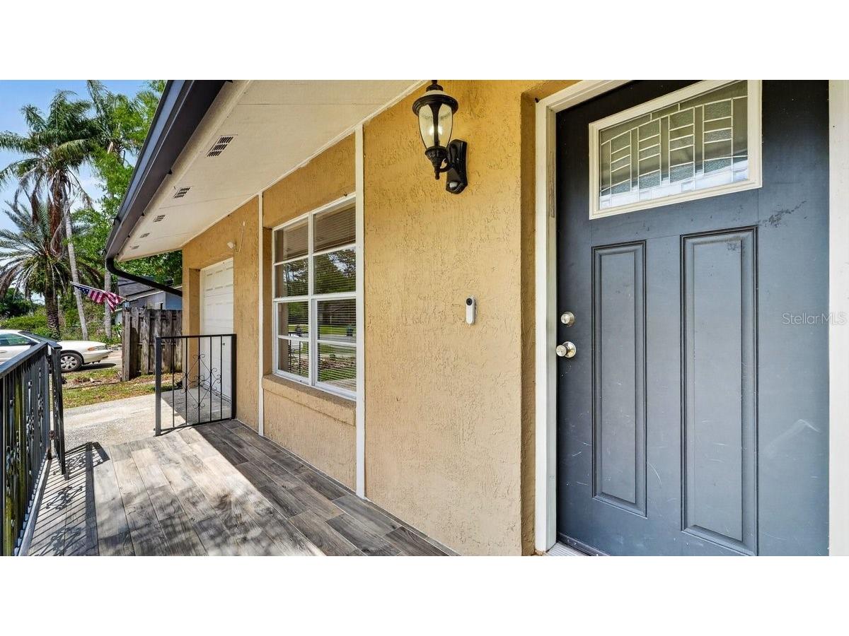 3222 Roland Drive Deltona FL 32738 NS1088164 image19