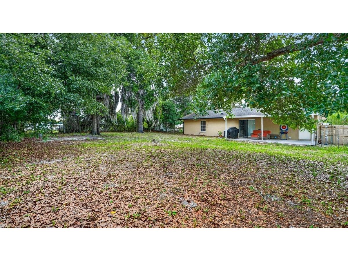 3222 Roland Drive Deltona FL 32738 NS1088164 image2