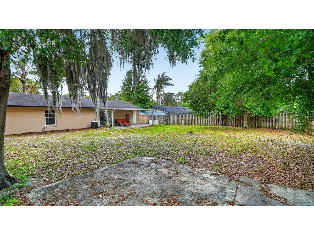 3222 Roland Drive Deltona FL 32738 NS1088164 image20