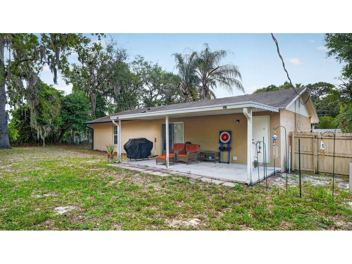 3222 Roland Drive Deltona FL 32738 NS1088164 image21
