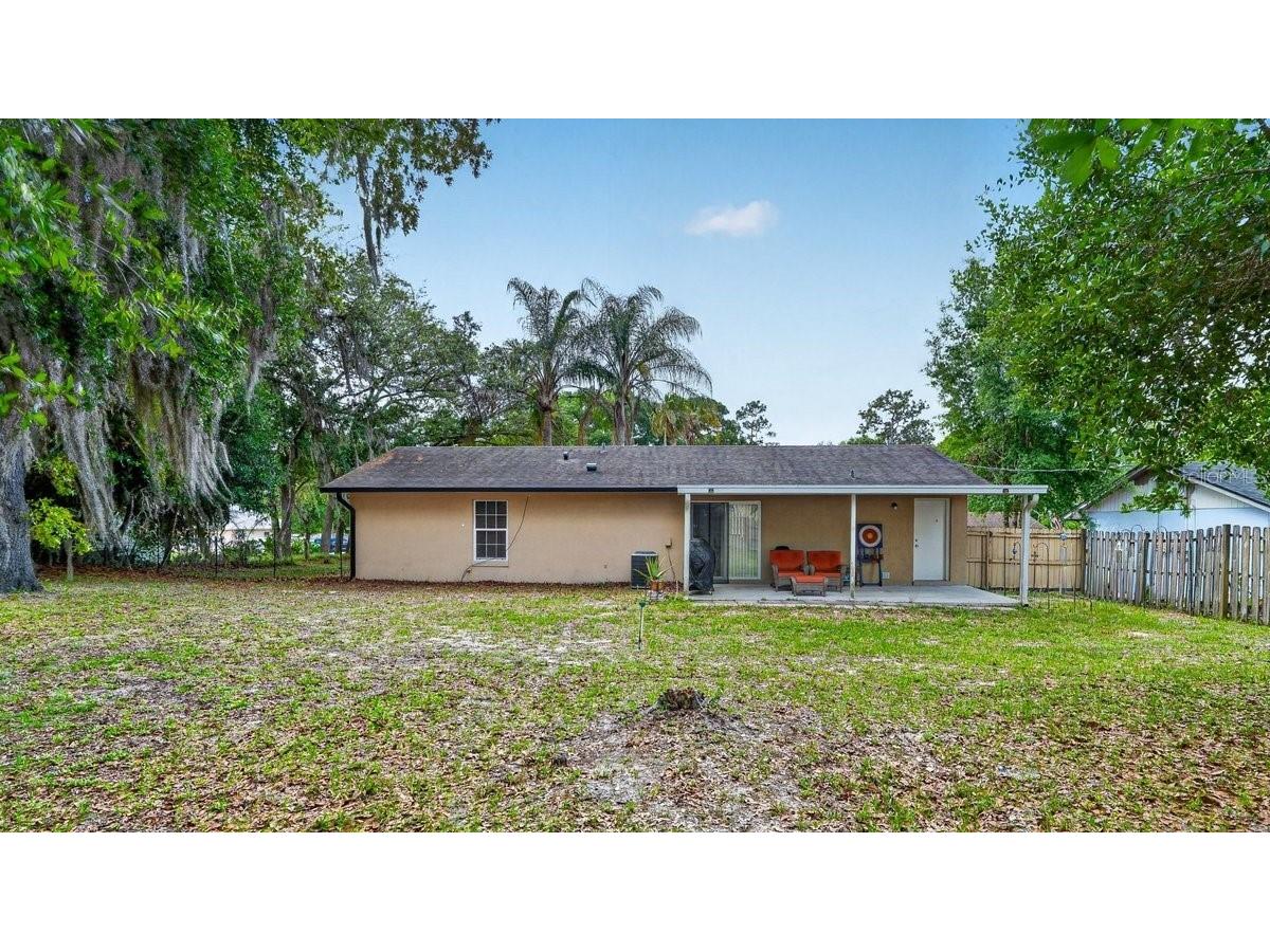 3222 Roland Drive Deltona FL 32738 NS1088164 image22
