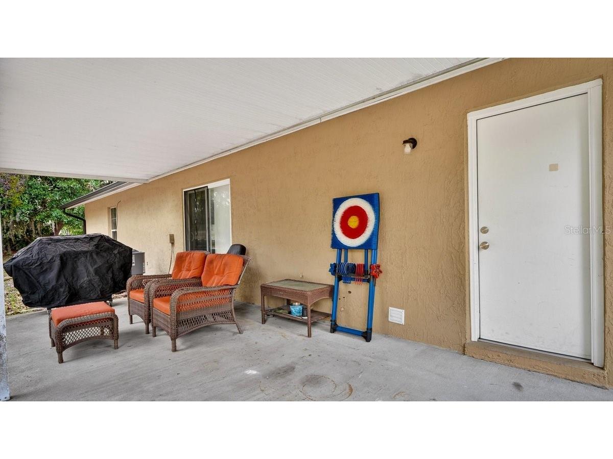 3222 Roland Drive Deltona FL 32738 NS1088164 image23