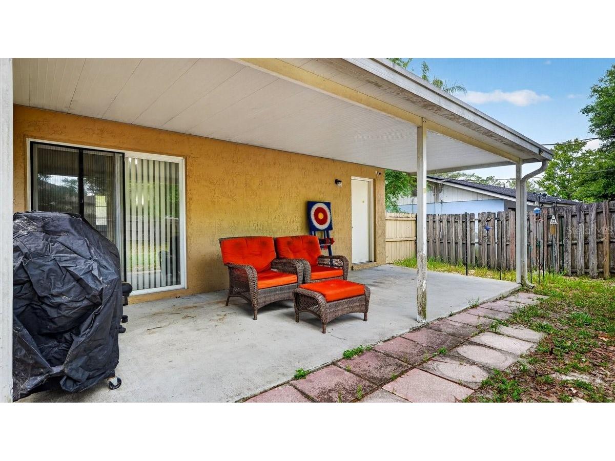 3222 Roland Drive Deltona FL 32738 NS1088164 image24