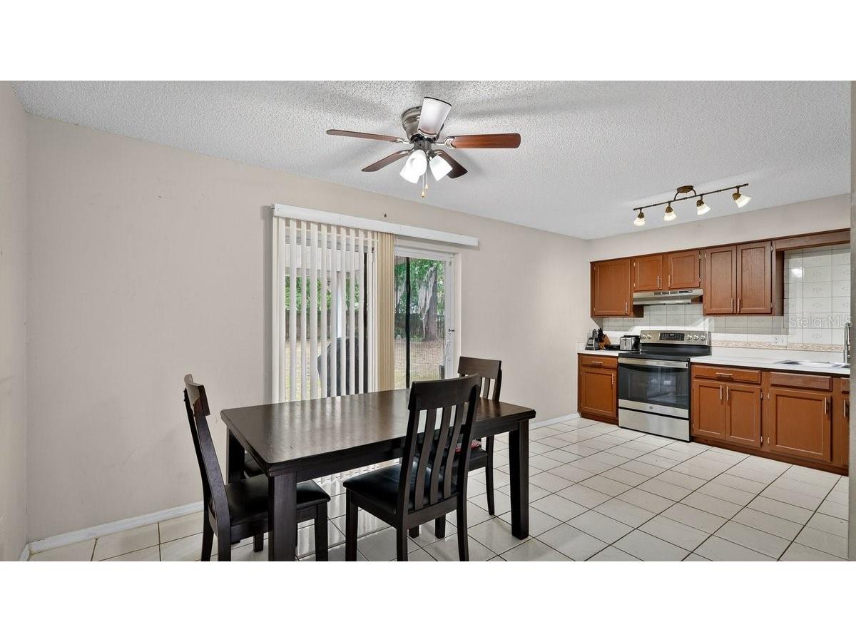 3222 Roland Drive Deltona FL 32738 NS1088164 image25