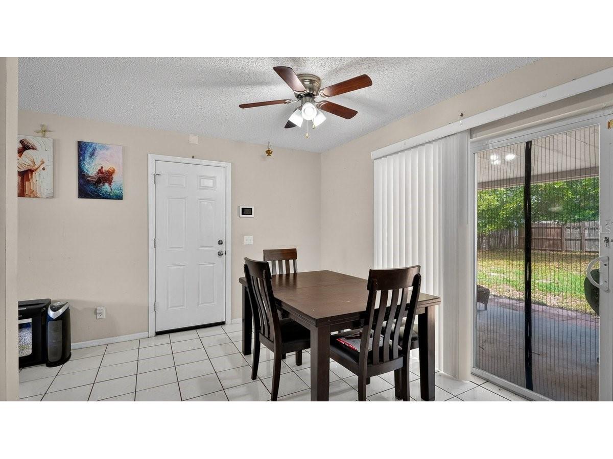 3222 Roland Drive Deltona FL 32738 NS1088164 image26