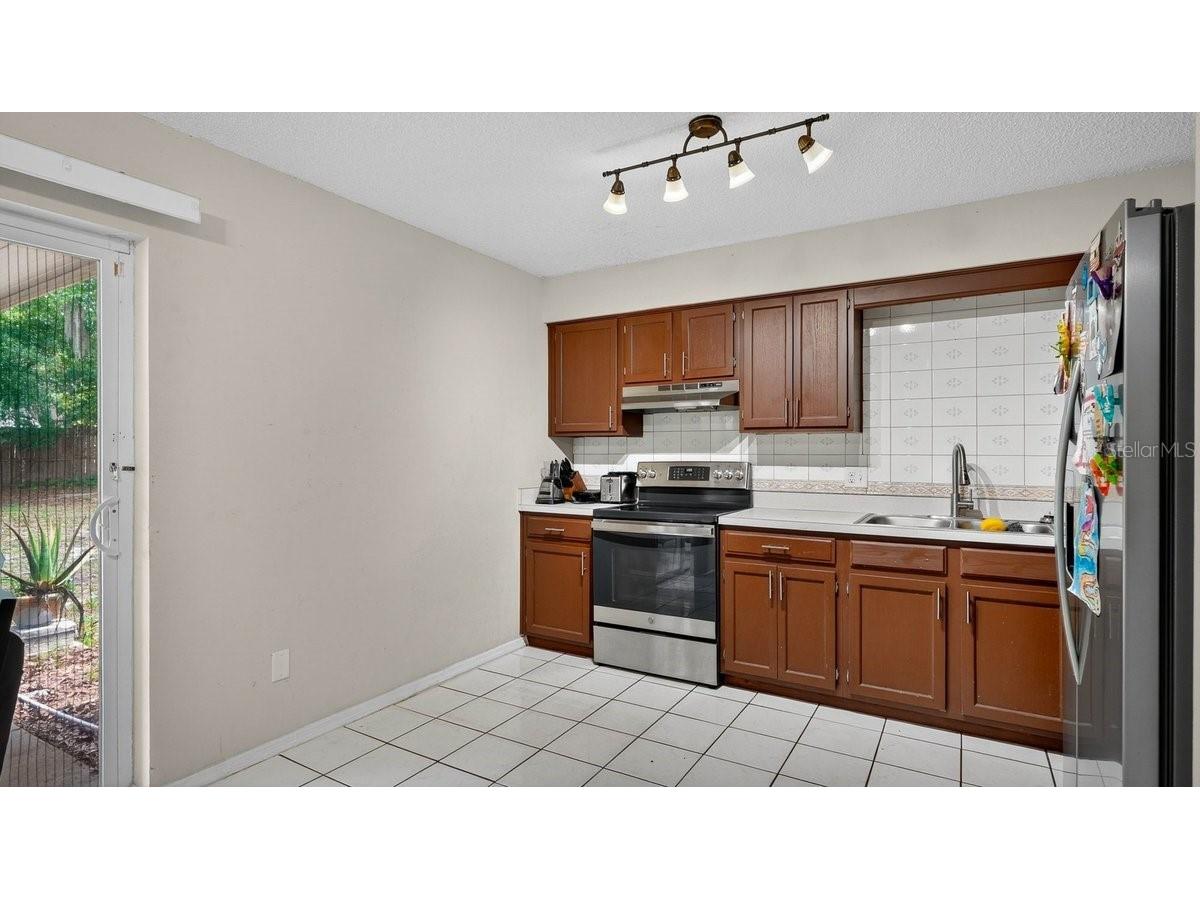 3222 Roland Drive Deltona FL 32738 NS1088164 image27