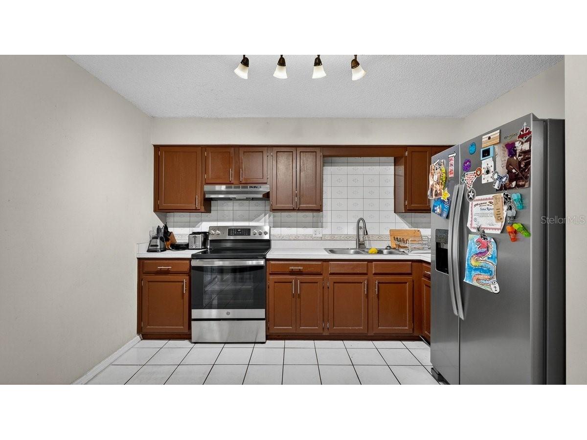 3222 Roland Drive Deltona FL 32738 NS1088164 image28