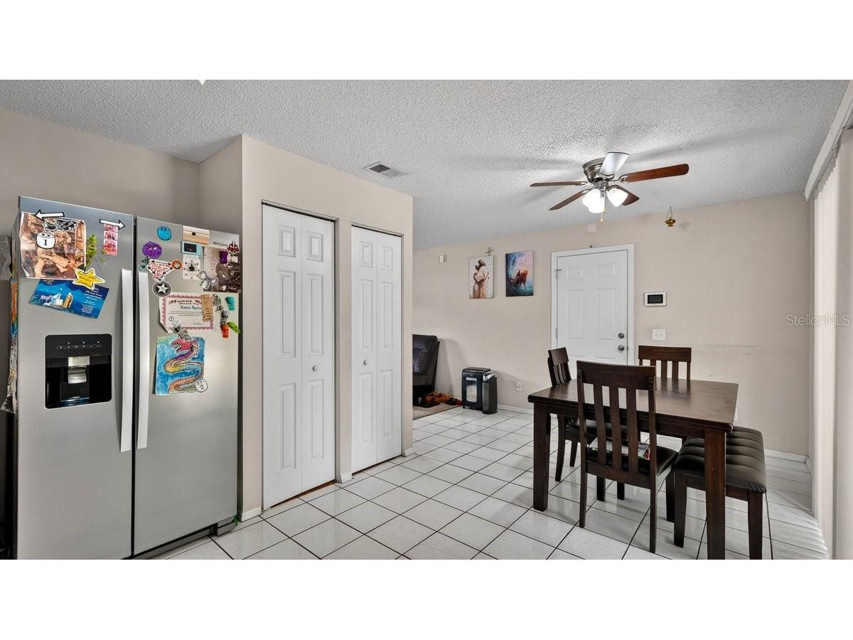 3222 Roland Drive Deltona FL 32738 NS1088164 image29
