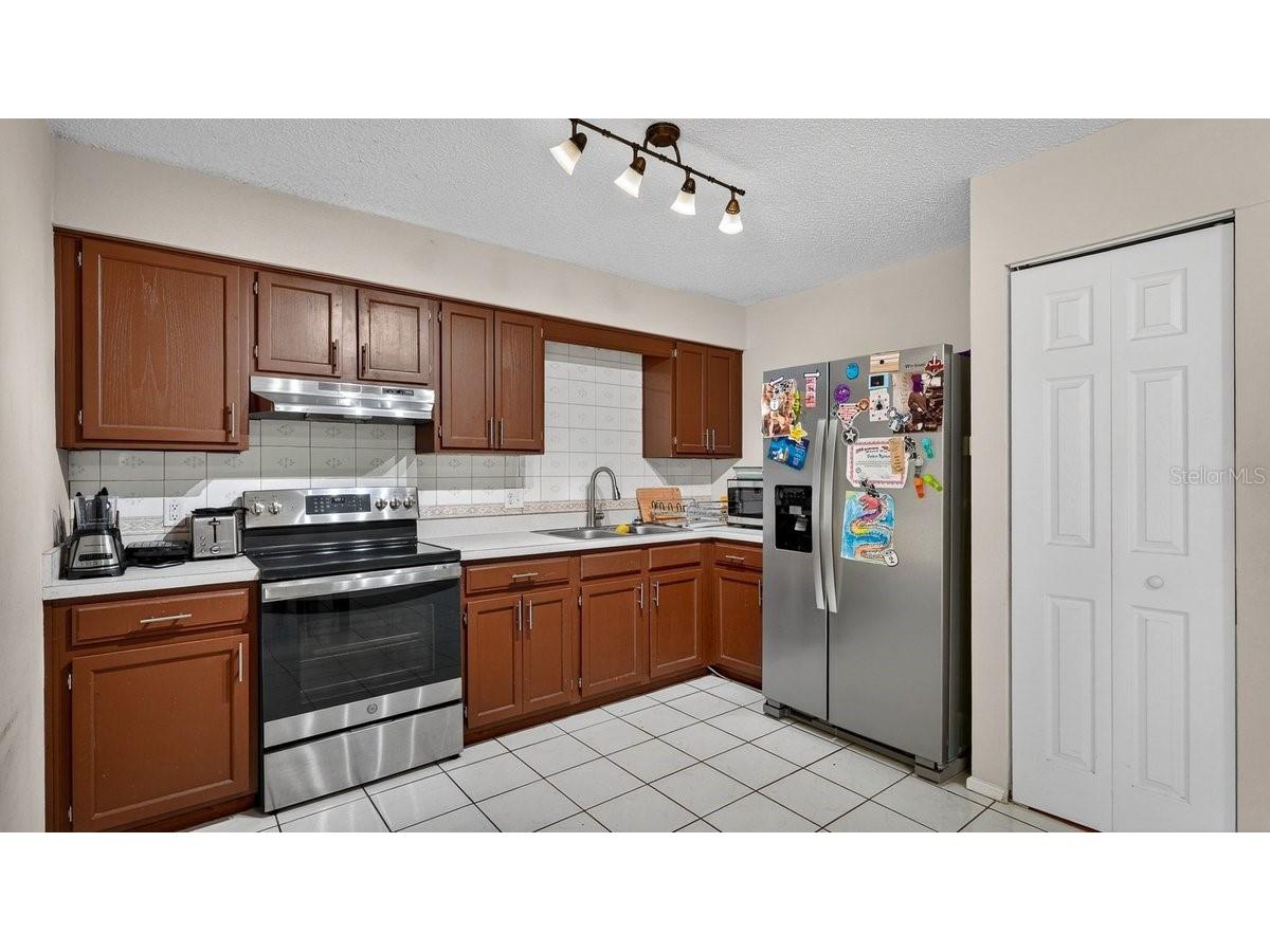 3222 Roland Drive Deltona FL 32738 NS1088164 image3