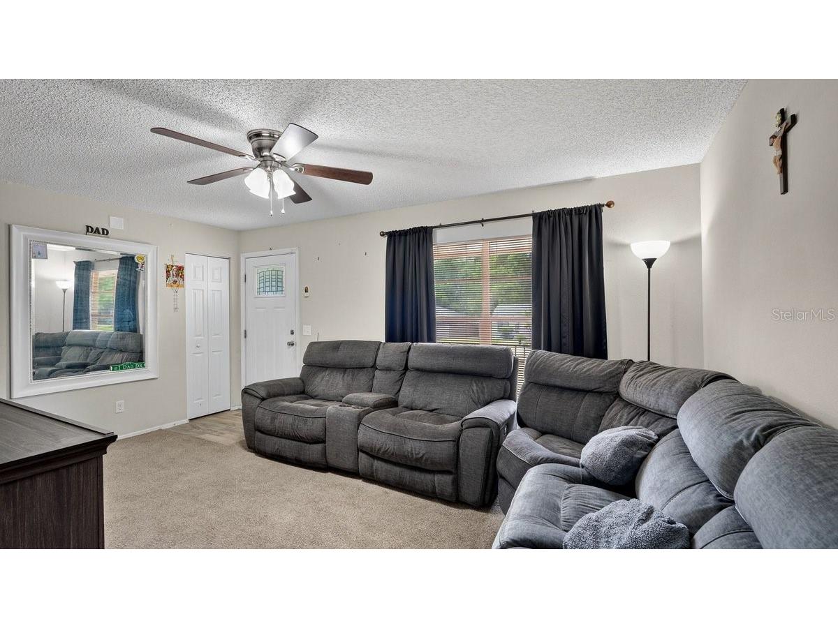 3222 Roland Drive Deltona FL 32738 NS1088164 image30