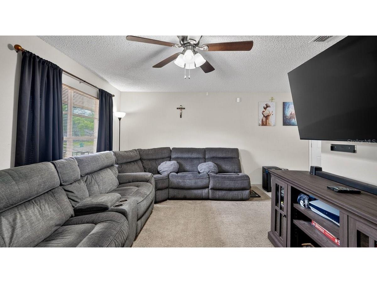 3222 Roland Drive Deltona FL 32738 NS1088164 image31