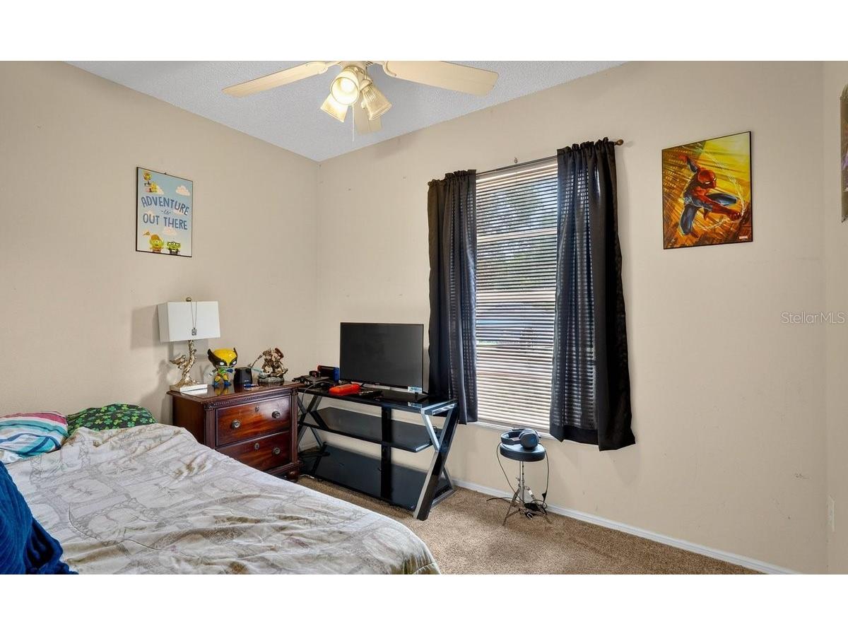 3222 Roland Drive Deltona FL 32738 NS1088164 image32