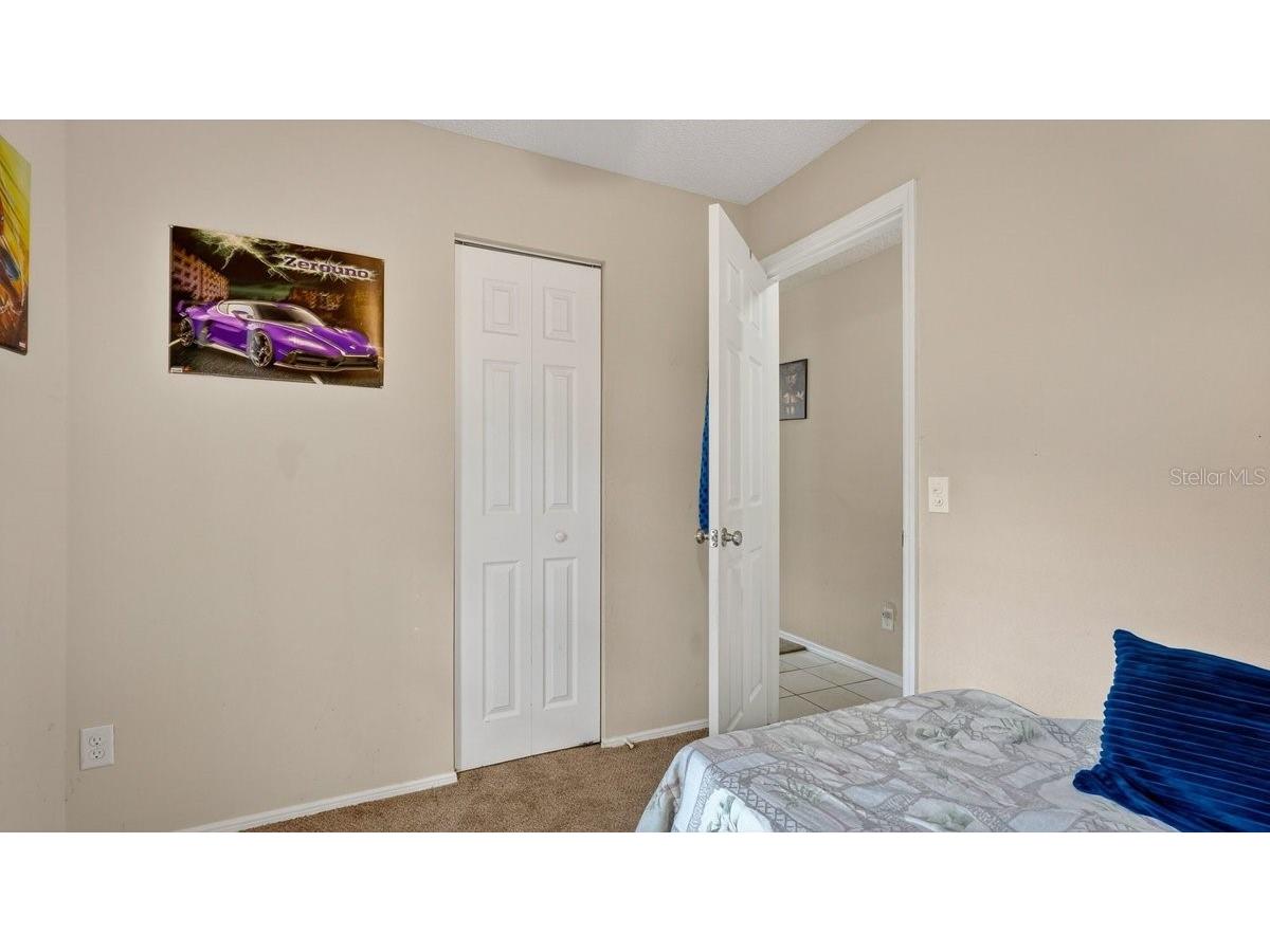 3222 Roland Drive Deltona FL 32738 NS1088164 image33