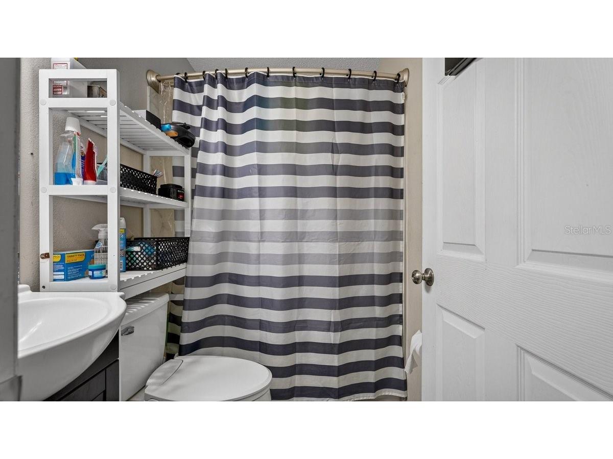 3222 Roland Drive Deltona FL 32738 NS1088164 image34