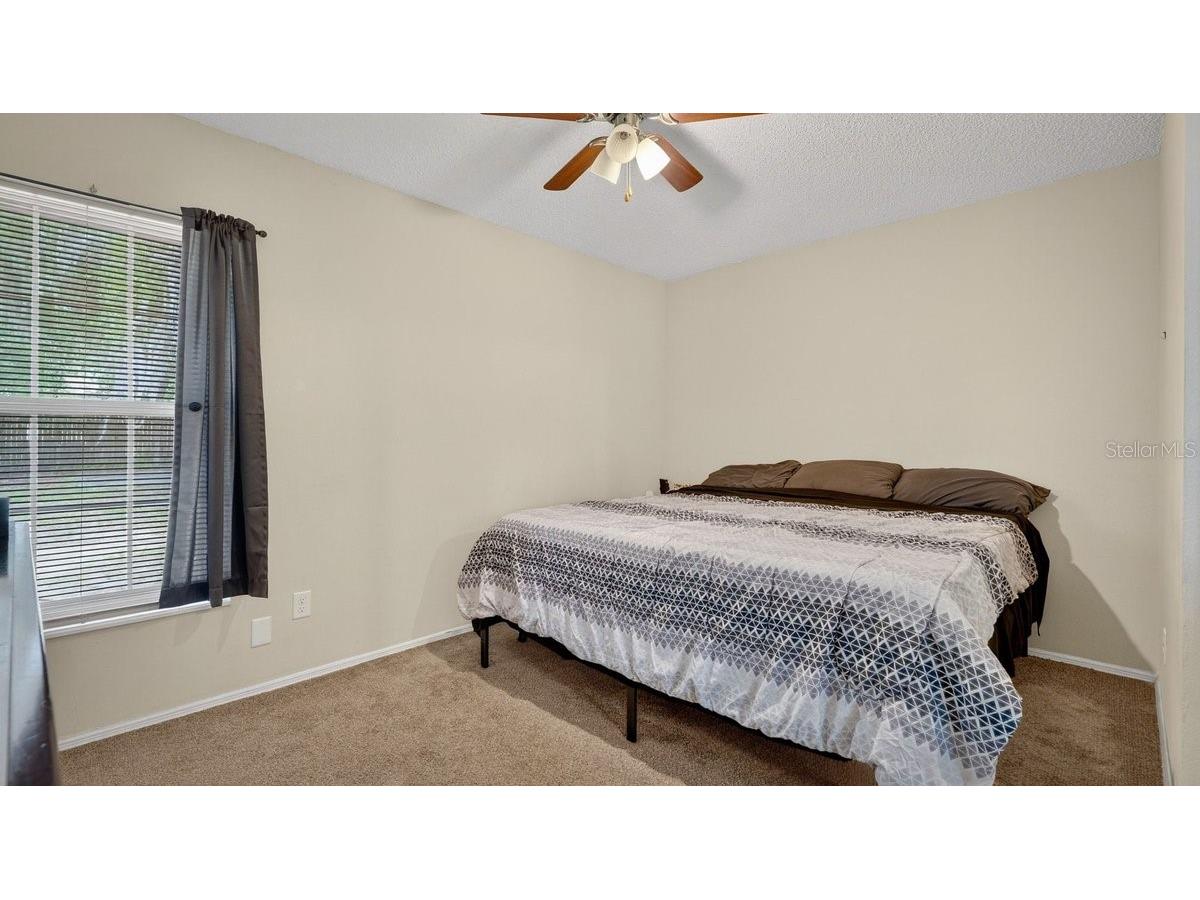 3222 Roland Drive Deltona FL 32738 NS1088164 image35