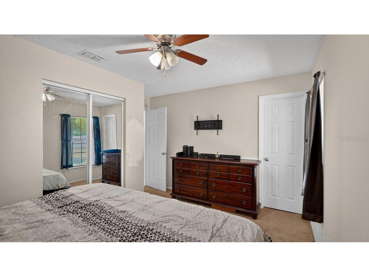 3222 Roland Drive Deltona FL 32738 NS1088164 image36