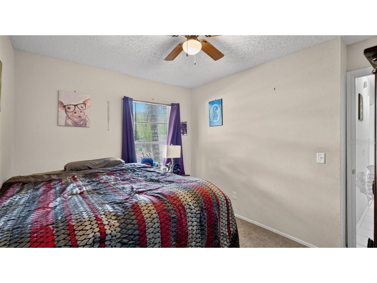 3222 Roland Drive Deltona FL 32738 NS1088164 image37
