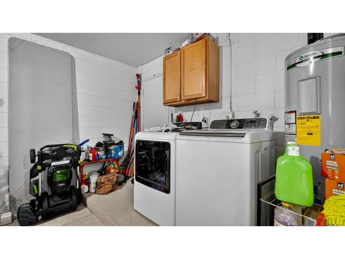 3222 Roland Drive Deltona FL 32738 NS1088164 image38
