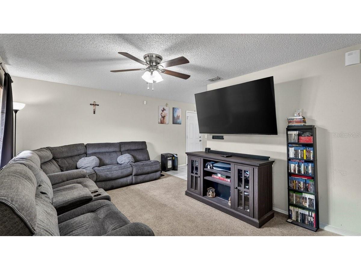 3222 Roland Drive Deltona FL 32738 NS1088164 image4