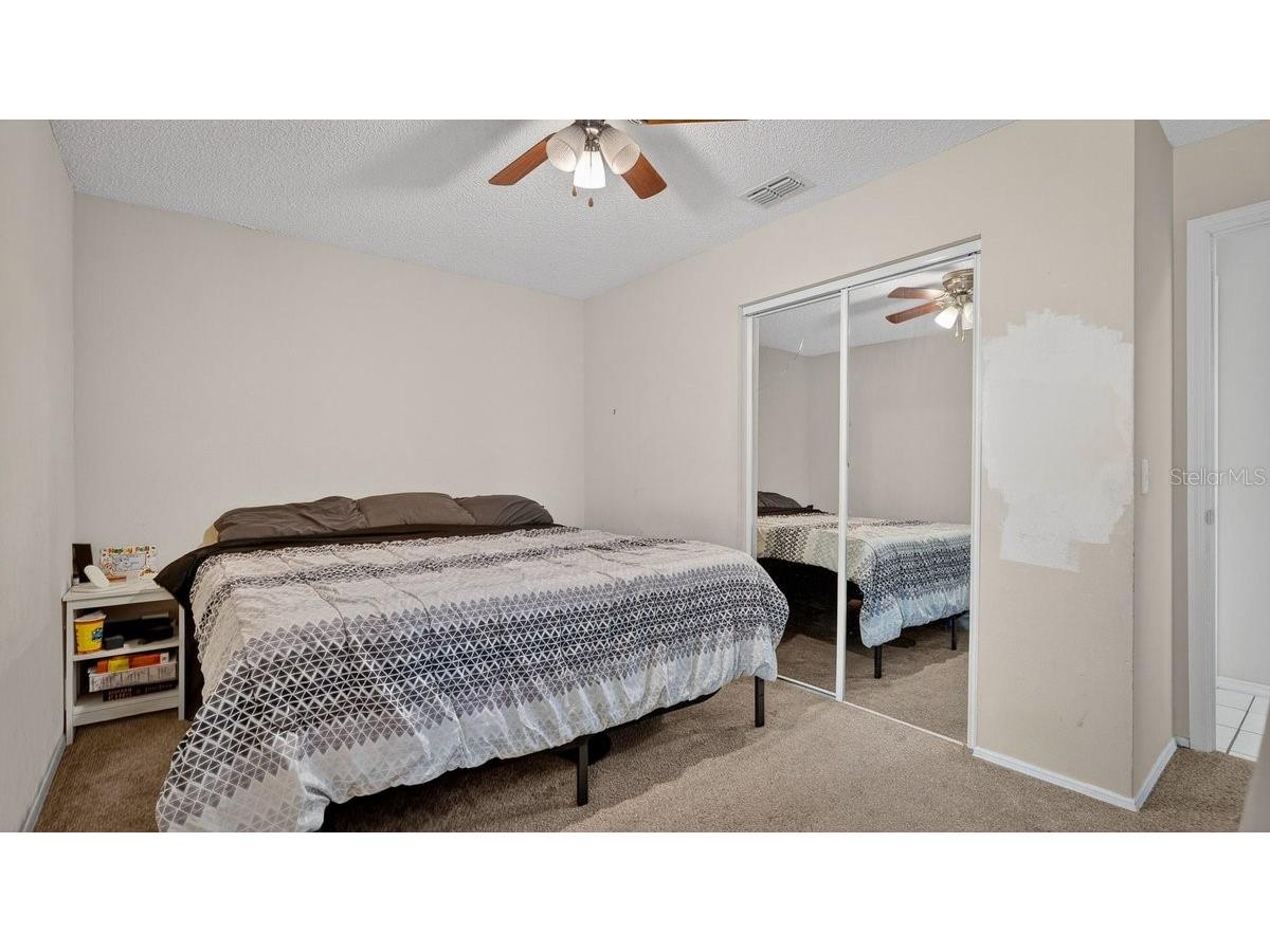 3222 Roland Drive Deltona FL 32738 NS1088164 image5