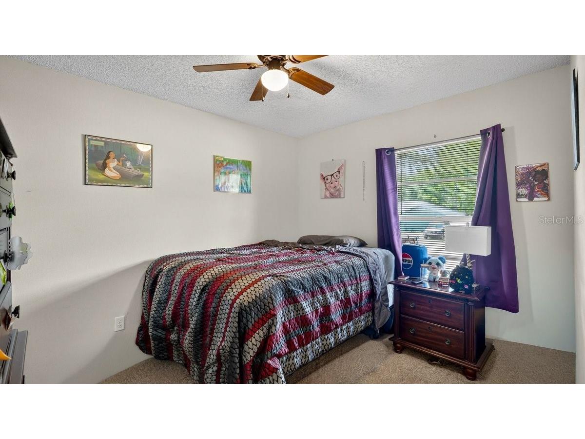 3222 Roland Drive Deltona FL 32738 NS1088164 image6
