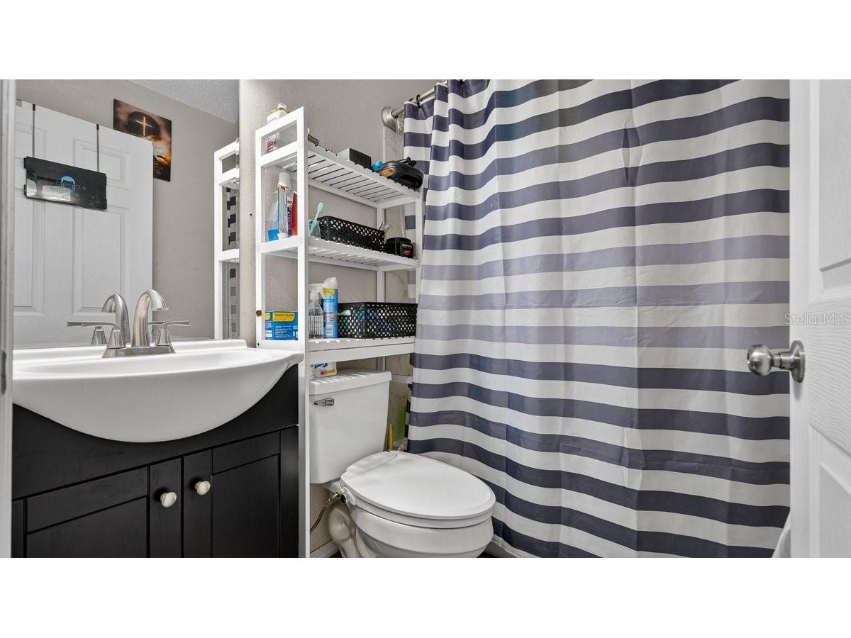 3222 Roland Drive Deltona FL 32738 NS1088164 image7