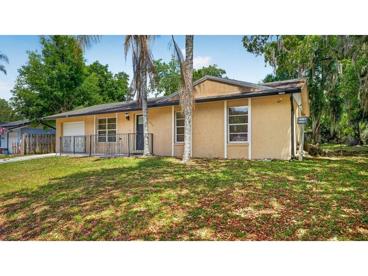 3222 Roland Drive Deltona FL 32738 NS1088164 image8