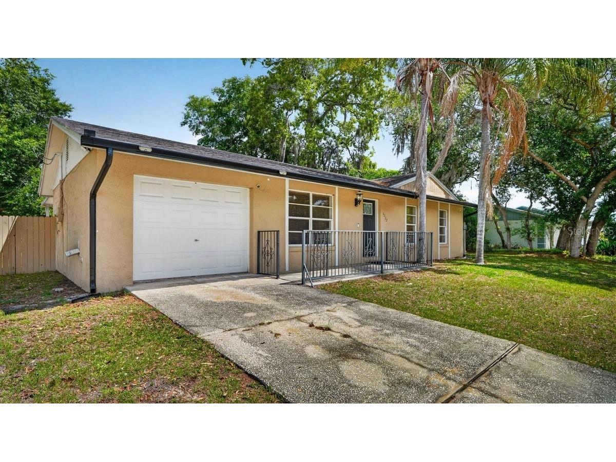 3222 Roland Drive Deltona FL 32738 NS1088164 image9