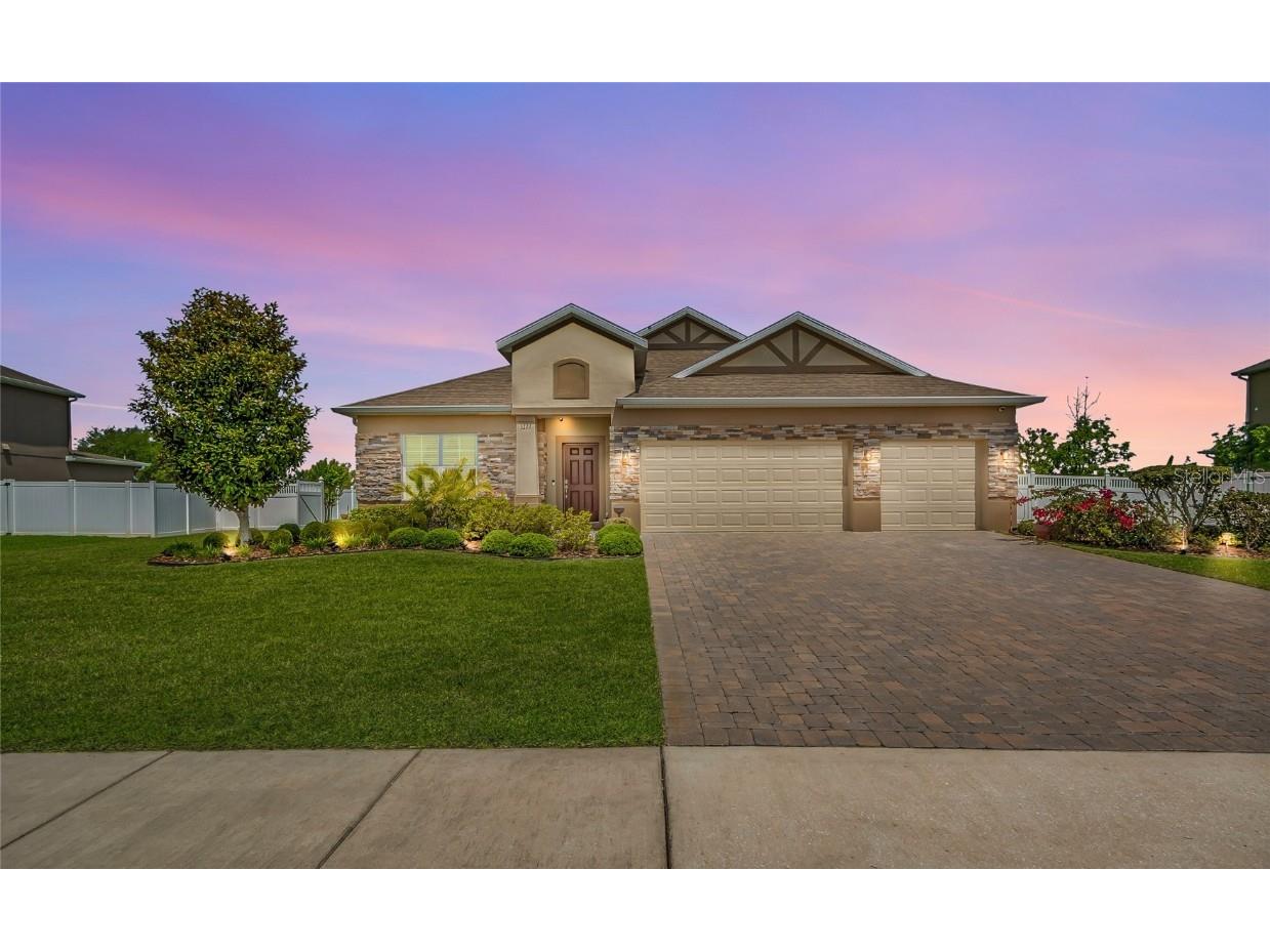 3222 San Leo Drive Orlando FL 32820 G5097591 image1