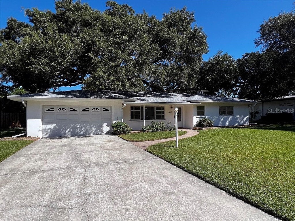 3222 San Pedro Street Clearwater FL 33759 U8248035 image1