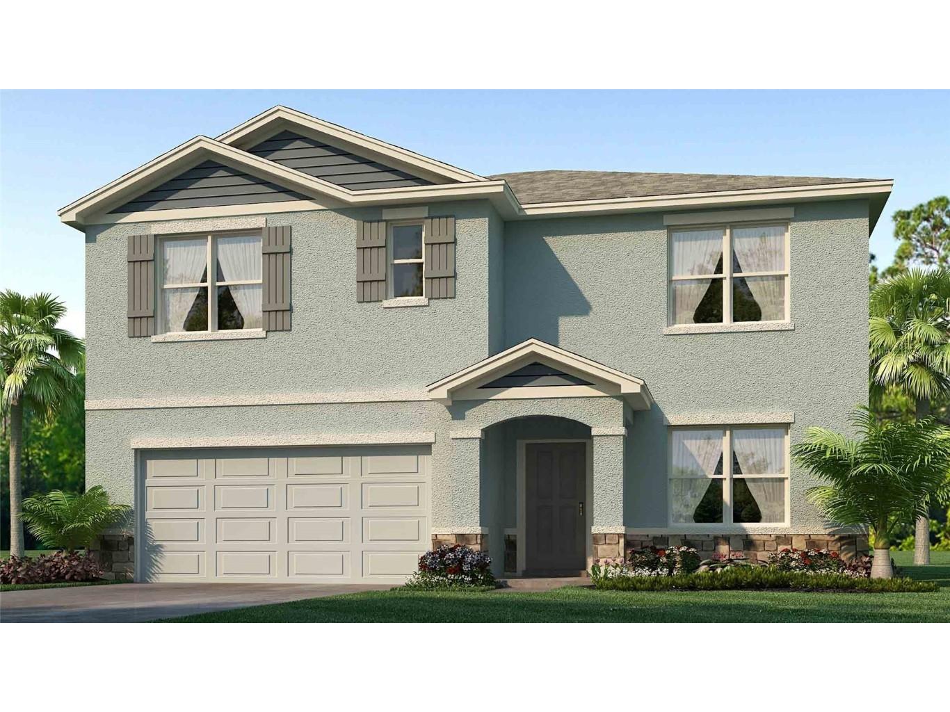3222 Silver Date Drive Wimauma FL 33598 T3485324 image1