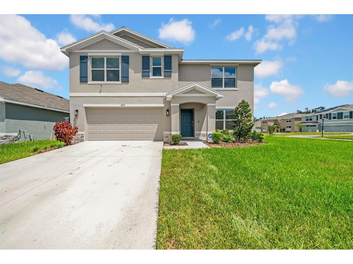 3222 Silver Date Drive Wimauma FL 33598 TB8411065 image1