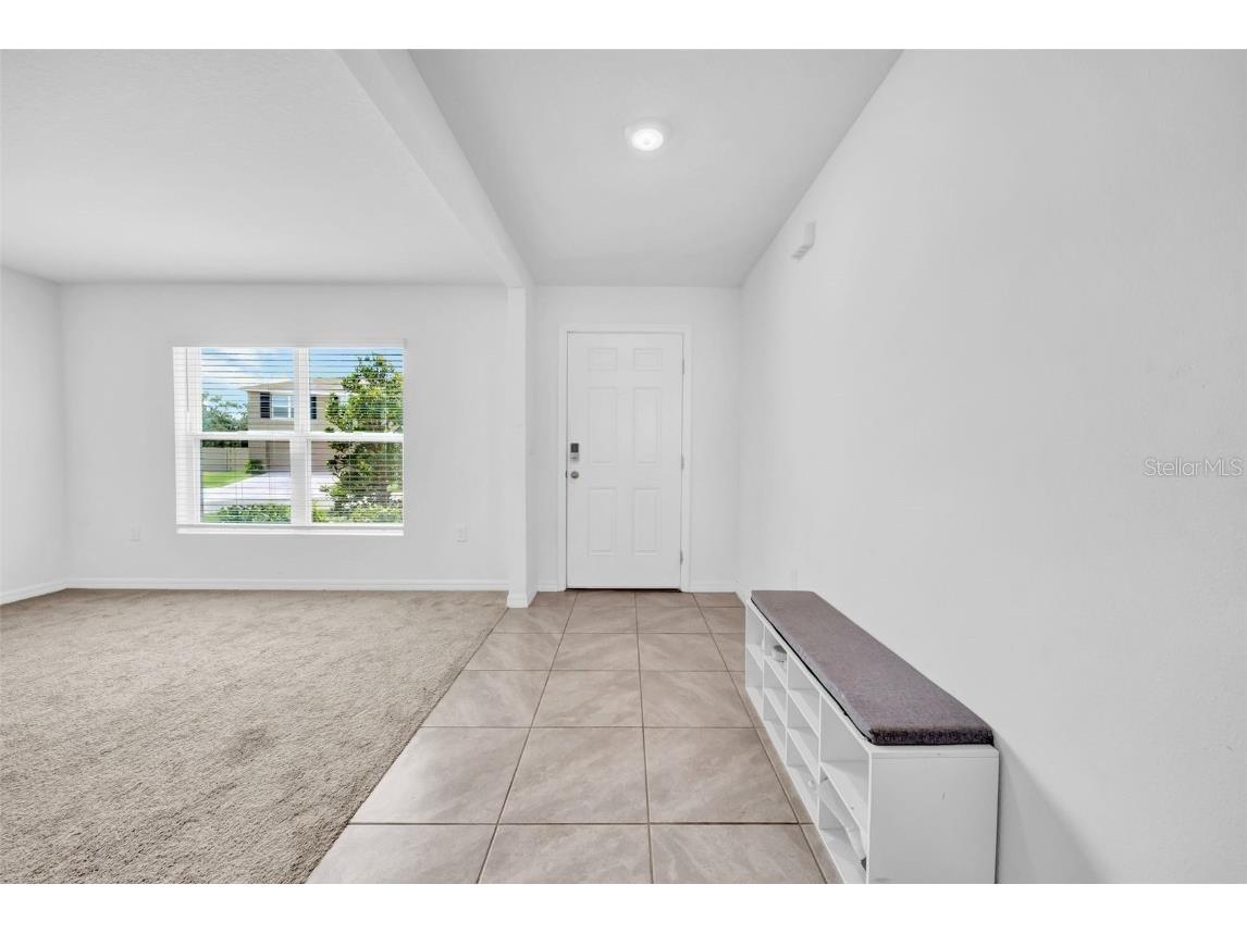 3222 Silver Date Drive Wimauma FL 33598 TB8411065 image10
