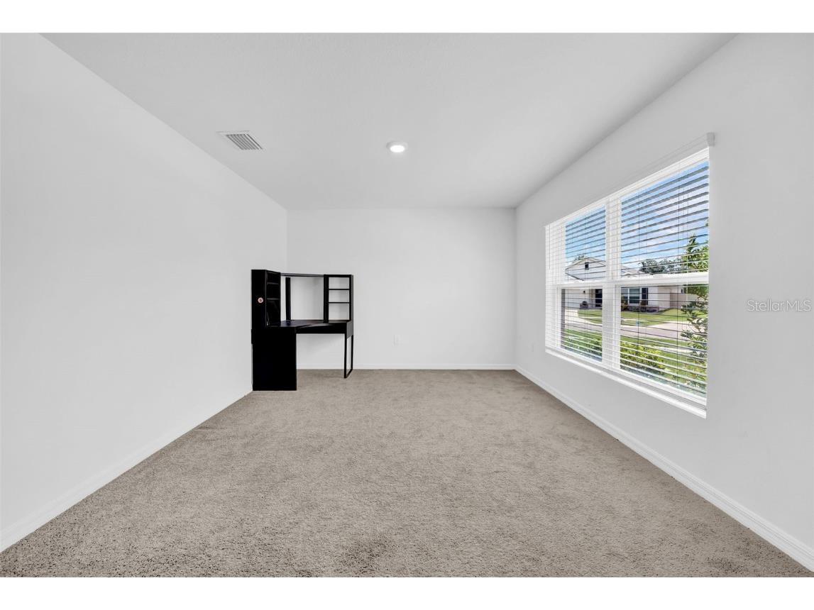 3222 Silver Date Drive Wimauma FL 33598 TB8411065 image11