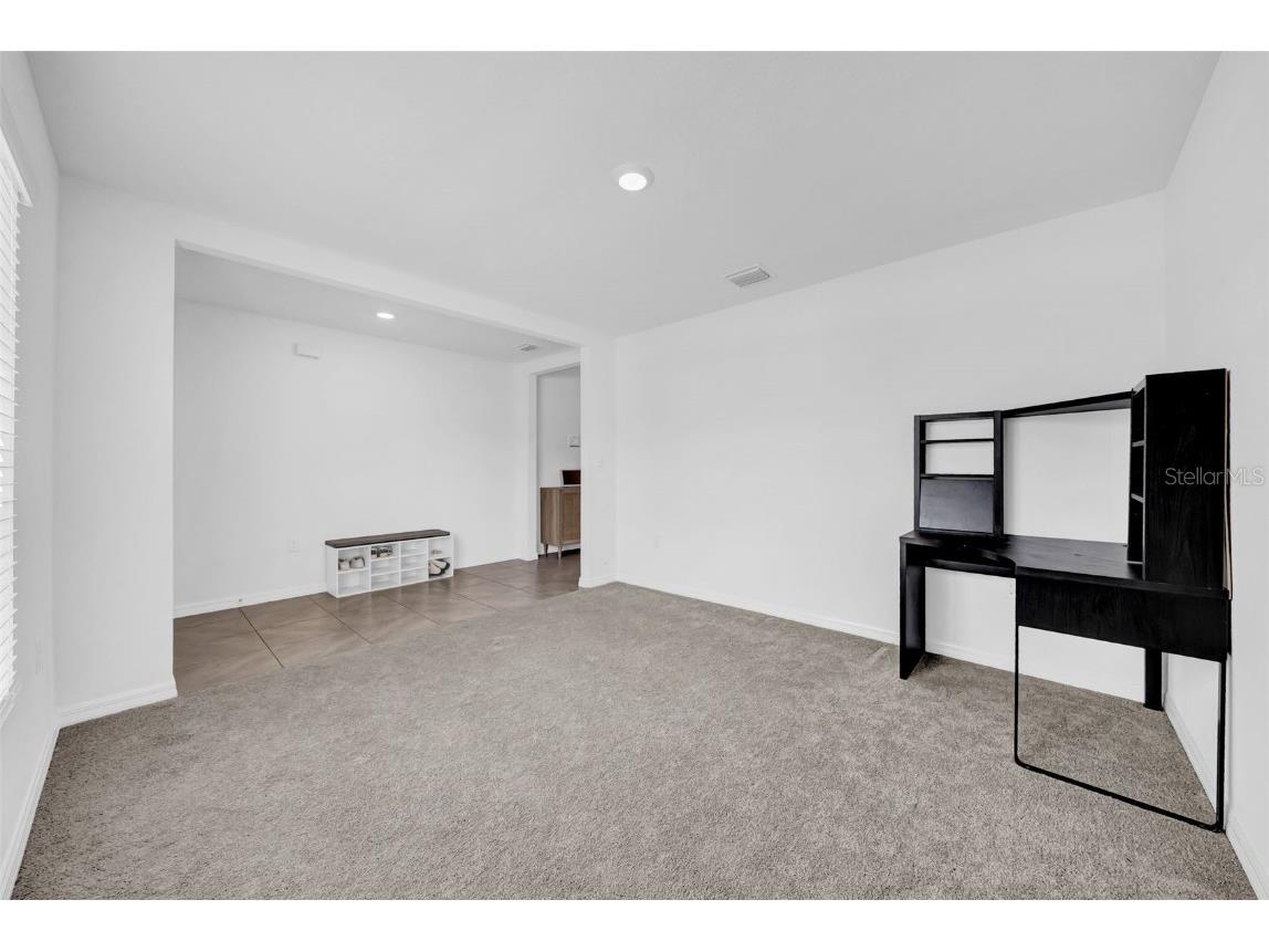 3222 Silver Date Drive Wimauma FL 33598 TB8411065 image12