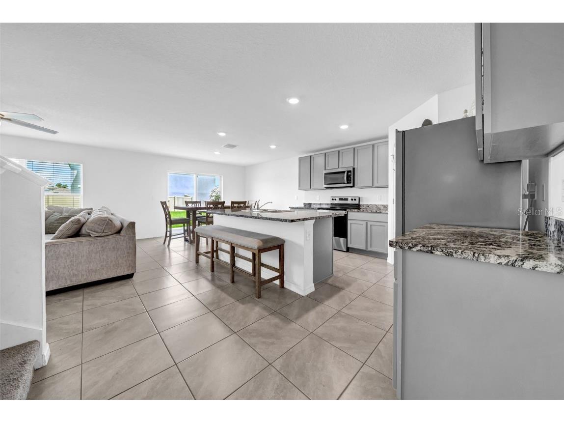 3222 Silver Date Drive Wimauma FL 33598 TB8411065 image13