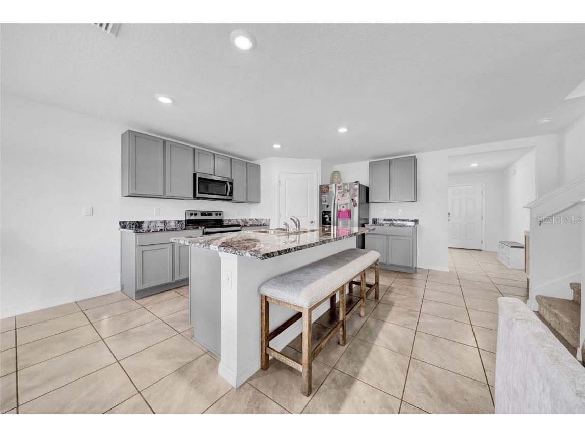 3222 Silver Date Drive Wimauma FL 33598 TB8411065 image14