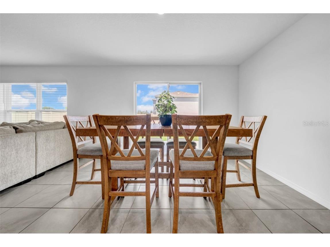 3222 Silver Date Drive Wimauma FL 33598 TB8411065 image15