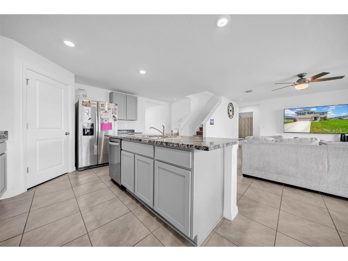 3222 Silver Date Drive Wimauma FL 33598 TB8411065 image16