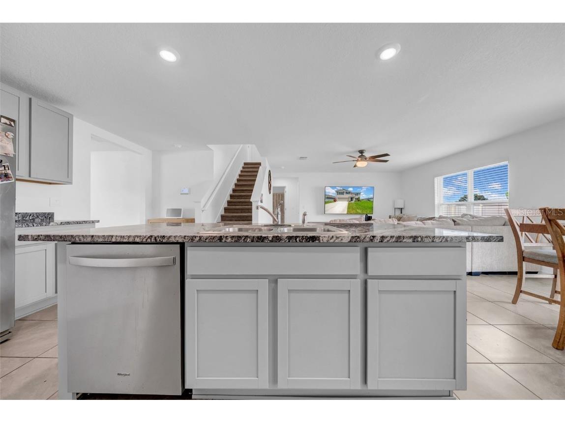 3222 Silver Date Drive Wimauma FL 33598 TB8411065 image17