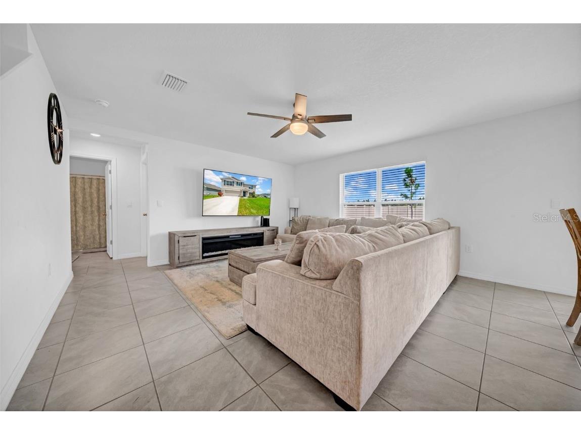 3222 Silver Date Drive Wimauma FL 33598 TB8411065 image18