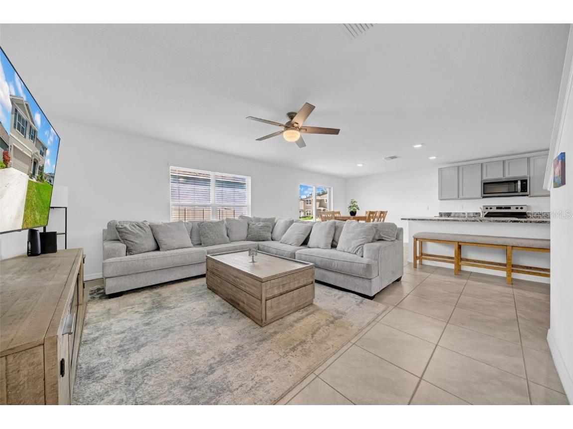 3222 Silver Date Drive Wimauma FL 33598 TB8411065 image19